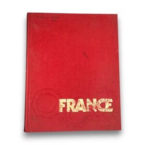 Rare Vintage 1983 France Editions Sun Book Jacques Laurent Suzanne Chantal